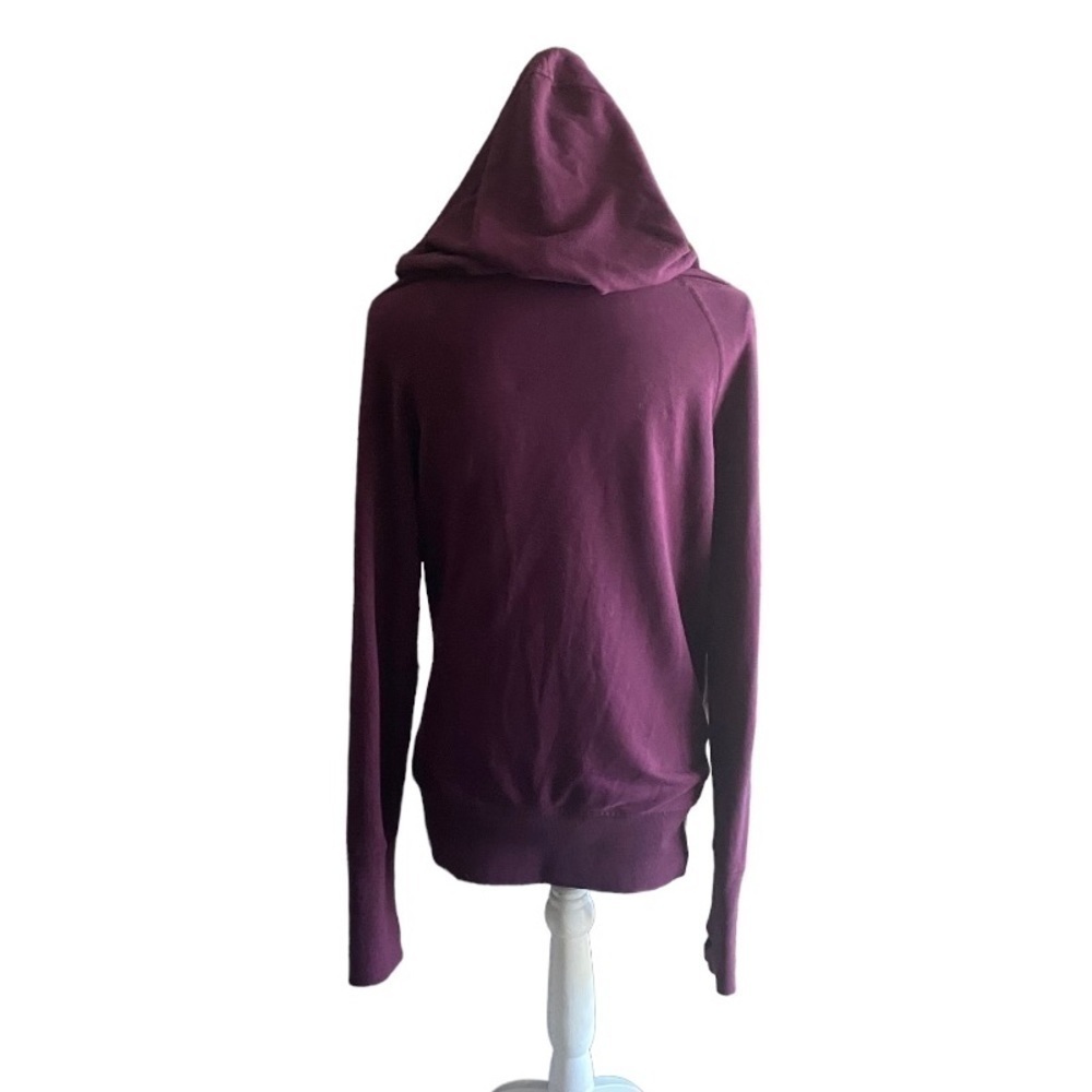 FOX RACING-SWEATSHIRT - Picture 6 of 9